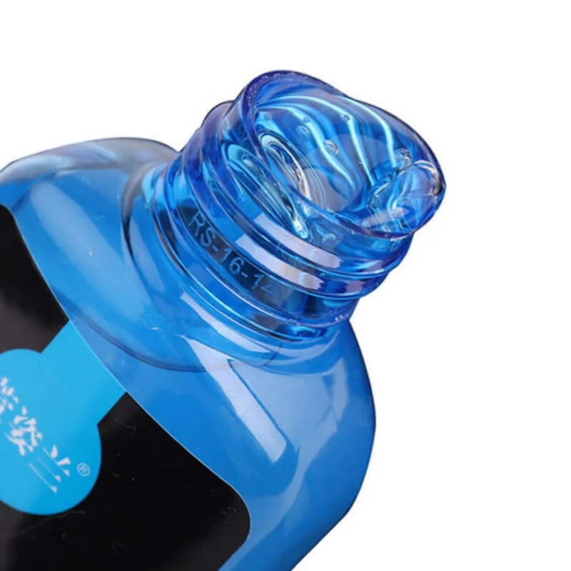 120ml Anal Lubrication Anesthetics For Gay Sex