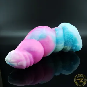 *|5/15|* Large Murloc. Soft 00-30 Firmness. Winter Dream Cocktails. 5901