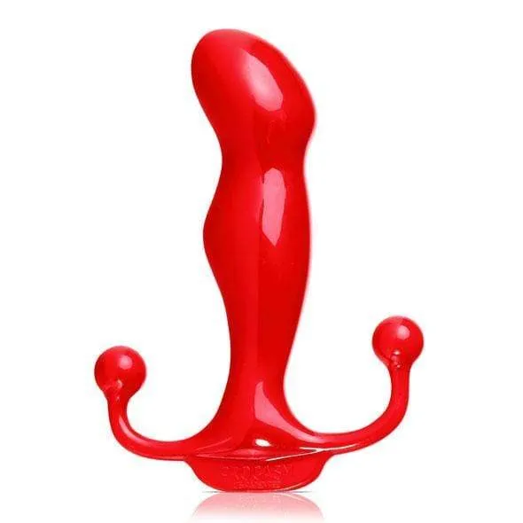Aneros - Progasm Ice Prostate Massager