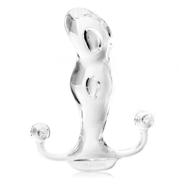 Aneros - Progasm Ice Prostate Massager