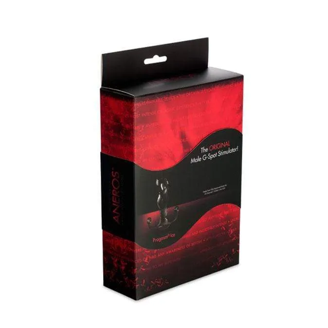 Aneros - Progasm Ice Prostate Massager