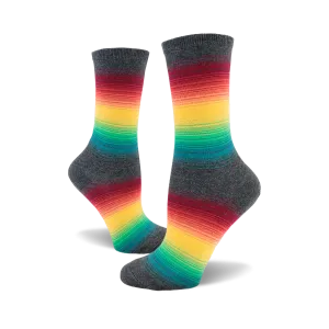 Awesome Stripe