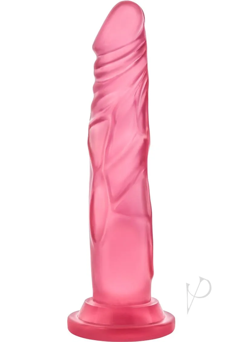 B Yours Sweet N Hard 5 Pink