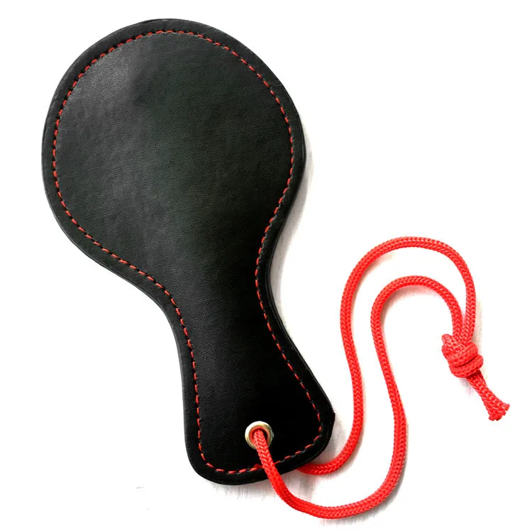 BDSM Sex Bondage Kit Adult Game Set Restrain Sex Toys For Couples