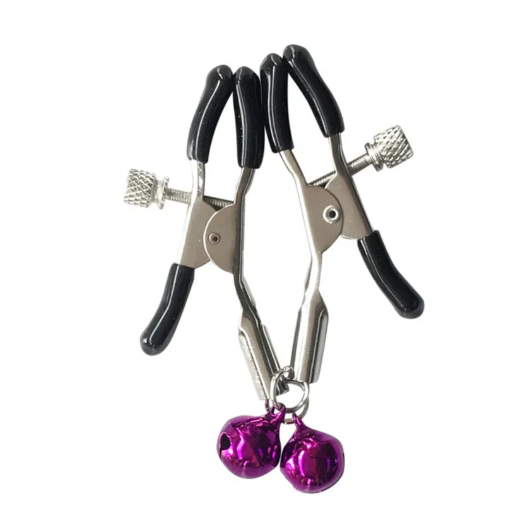 BDSM Sex Bondage Kit Adult Game Set Restrain Sex Toys For Couples