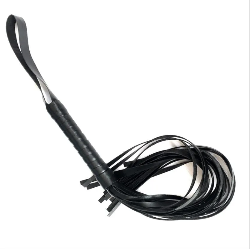BDSM Sex Bondage Kit Adult Game Set Restrain Sex Toys For Couples