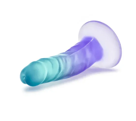 Blush B Yours Morning Dew Dildo