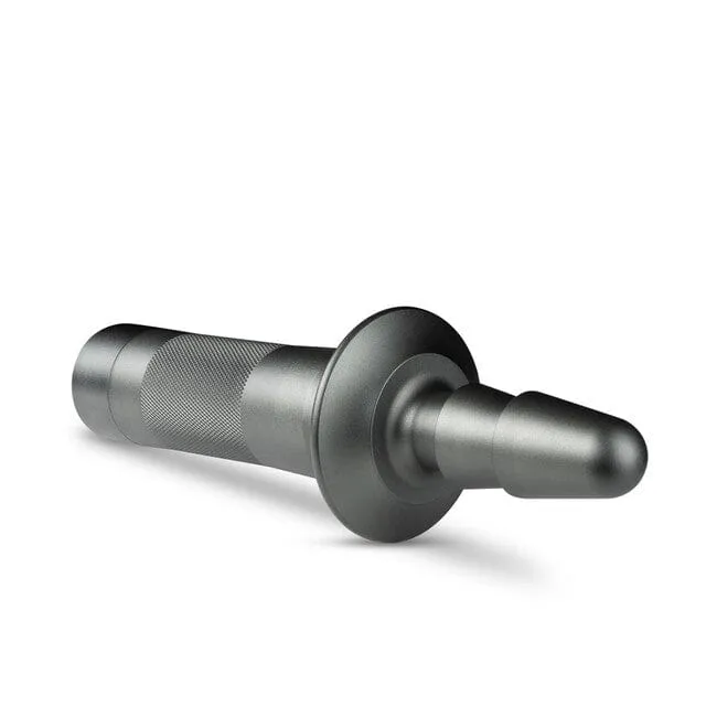 Blush Lock On Karbonite Handle Kit