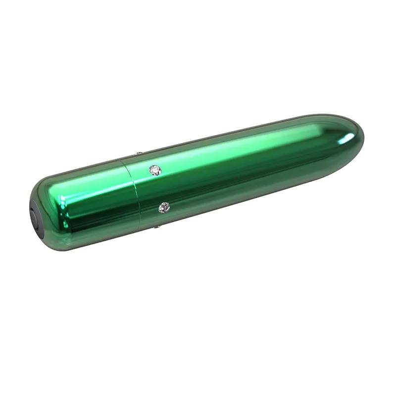 BMS Factory Pretty Point 4 PowerBullet