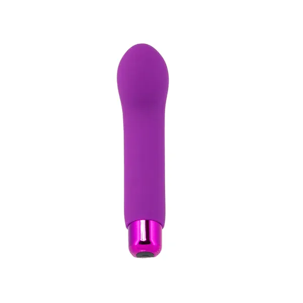 BMS Factory Sara's Spot 4 Bullet