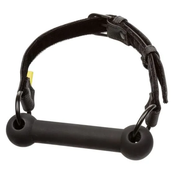 Calexotics Boundless Bar Gag