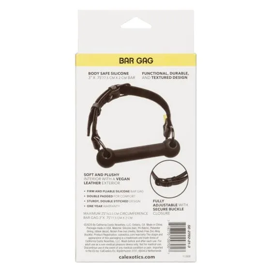 Calexotics Boundless Bar Gag