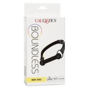 Calexotics Boundless Bar Gag