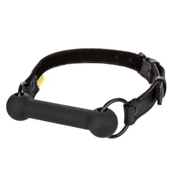 Calexotics Boundless Bar Gag