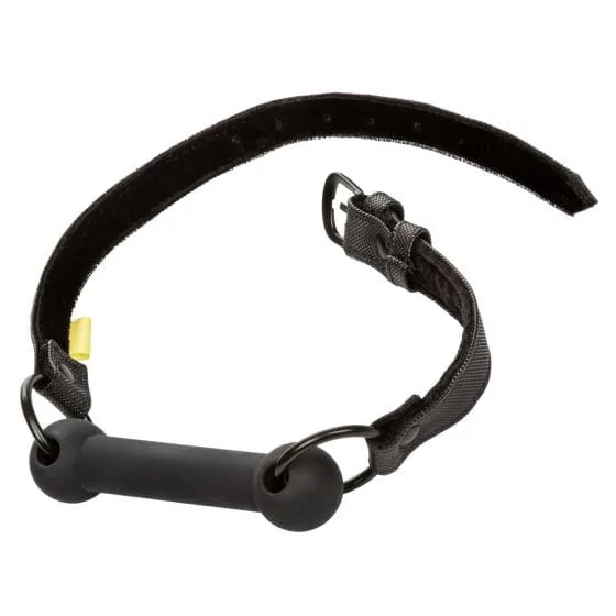 Calexotics Boundless Bar Gag