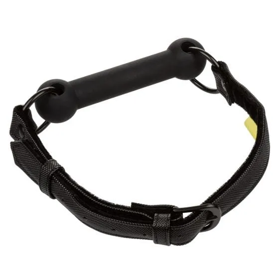 Calexotics Boundless Bar Gag