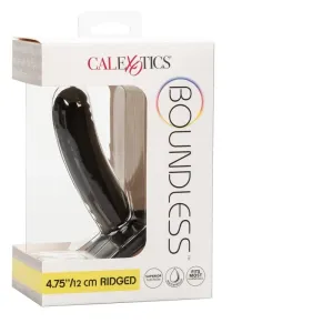 Calexotics Boundless Ridged Probe 4.75