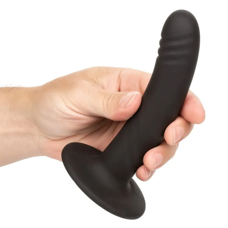 Calexotics Boundless Ridged Probe 6