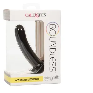 Calexotics Boundless Smooth Probe 6