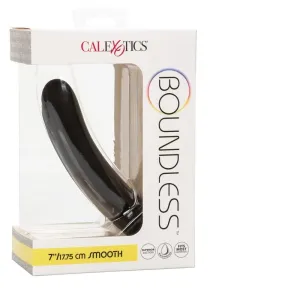 Calexotics Boundless Smooth Probe 7