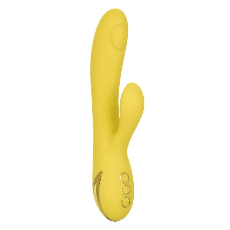 Calexotics California Dreaming San Diego Seduction