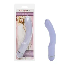 Calexotics First Time Flexi Rider Vibrator