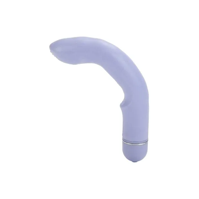 Calexotics First Time Flexi Rider Vibrator