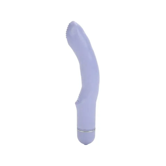 Calexotics First Time Flexi Rider Vibrator