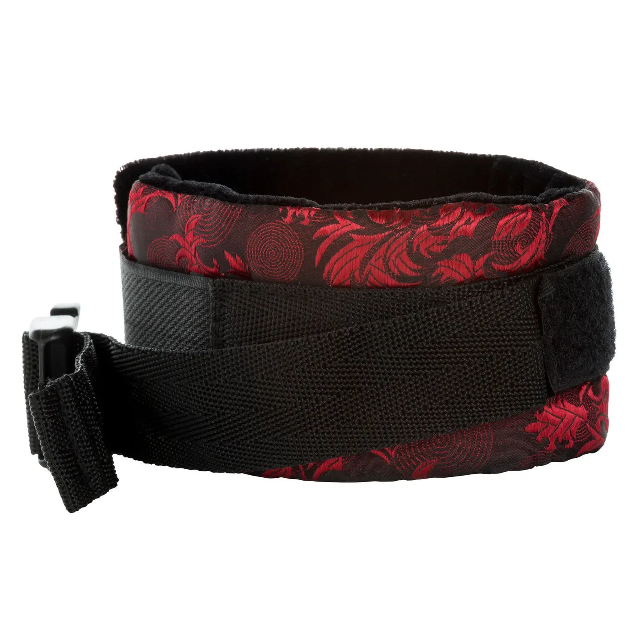 Calexotics Scandal Control Cuffs Adjustable wrists or ankles