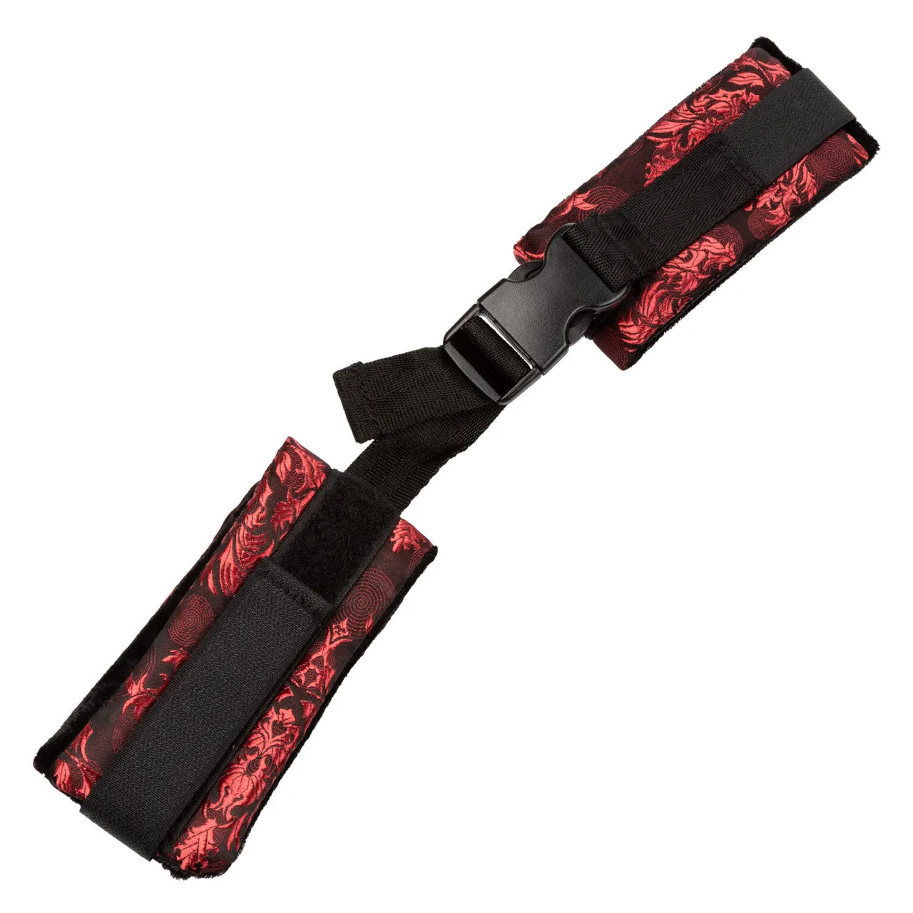 Calexotics Scandal Control Cuffs Adjustable wrists or ankles