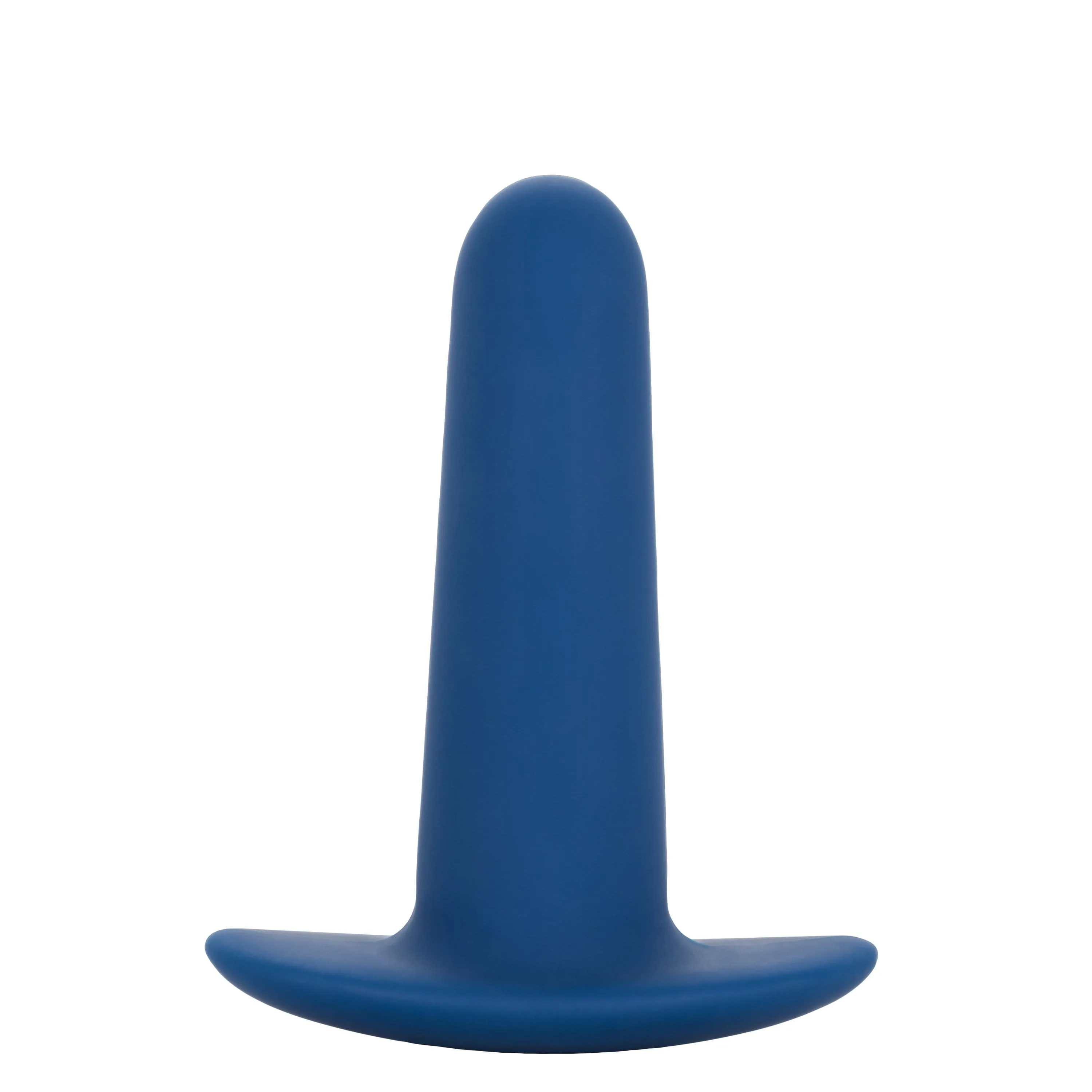 California Exotics - Theyology 5 Piece Wearable Anal Training Set (Multi Colour)