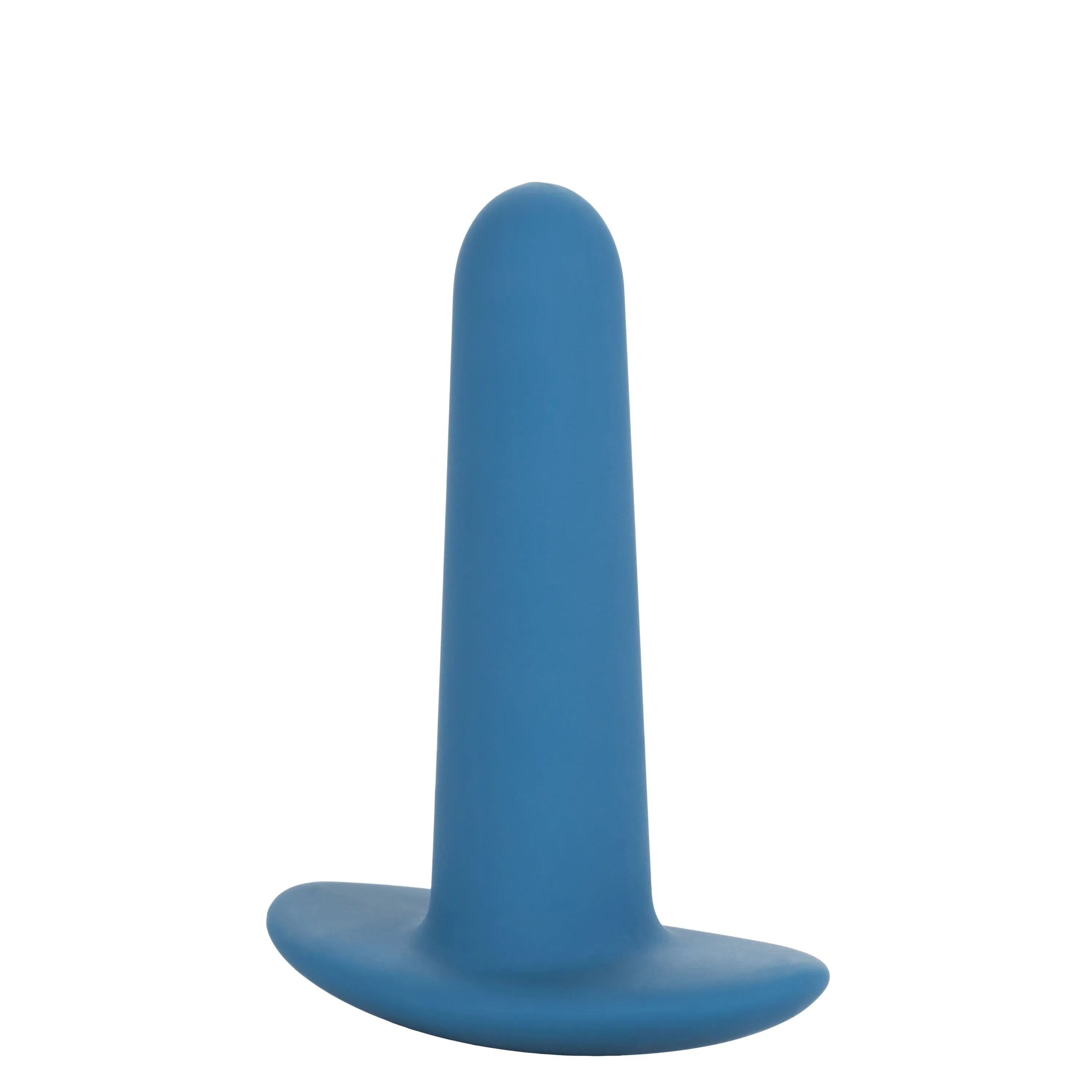 California Exotics - Theyology 5 Piece Wearable Anal Training Set (Multi Colour)