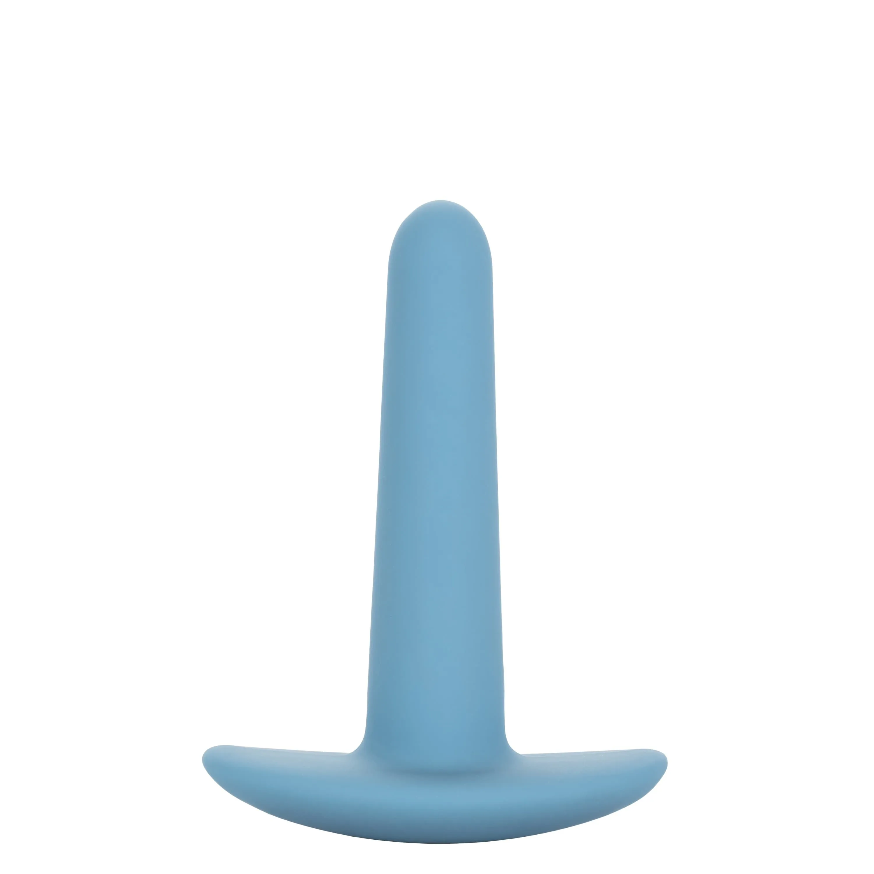 California Exotics - Theyology 5 Piece Wearable Anal Training Set (Multi Colour)