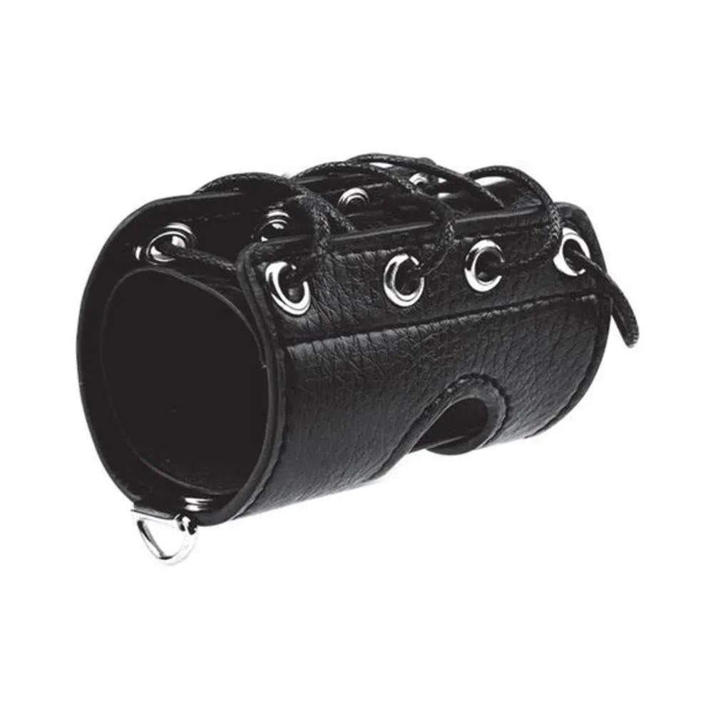 Cb Gear 3in Cock Sheath