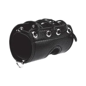 Cb Gear 3in Cock Sheath
