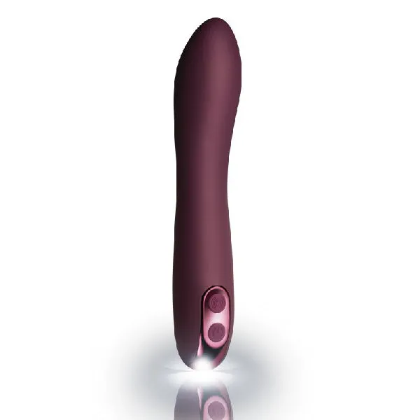 Chaiamo G Purple