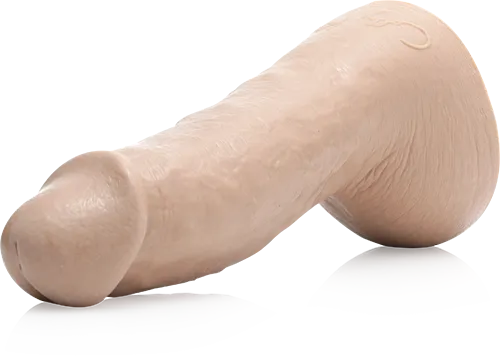 Colby Keller