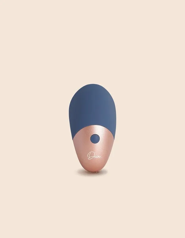 Deia The Arouser Clitoral Stimulator