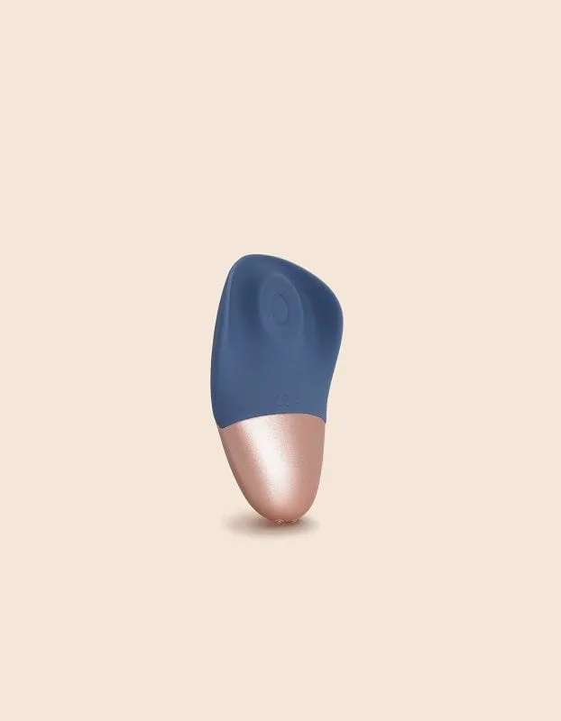 Deia The Arouser Clitoral Stimulator