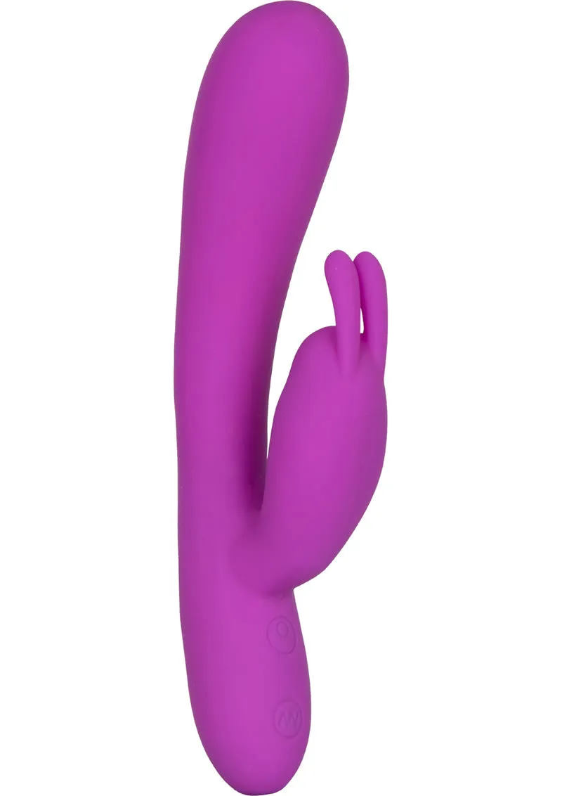 Embrace Massaging G Rabbit(disc)