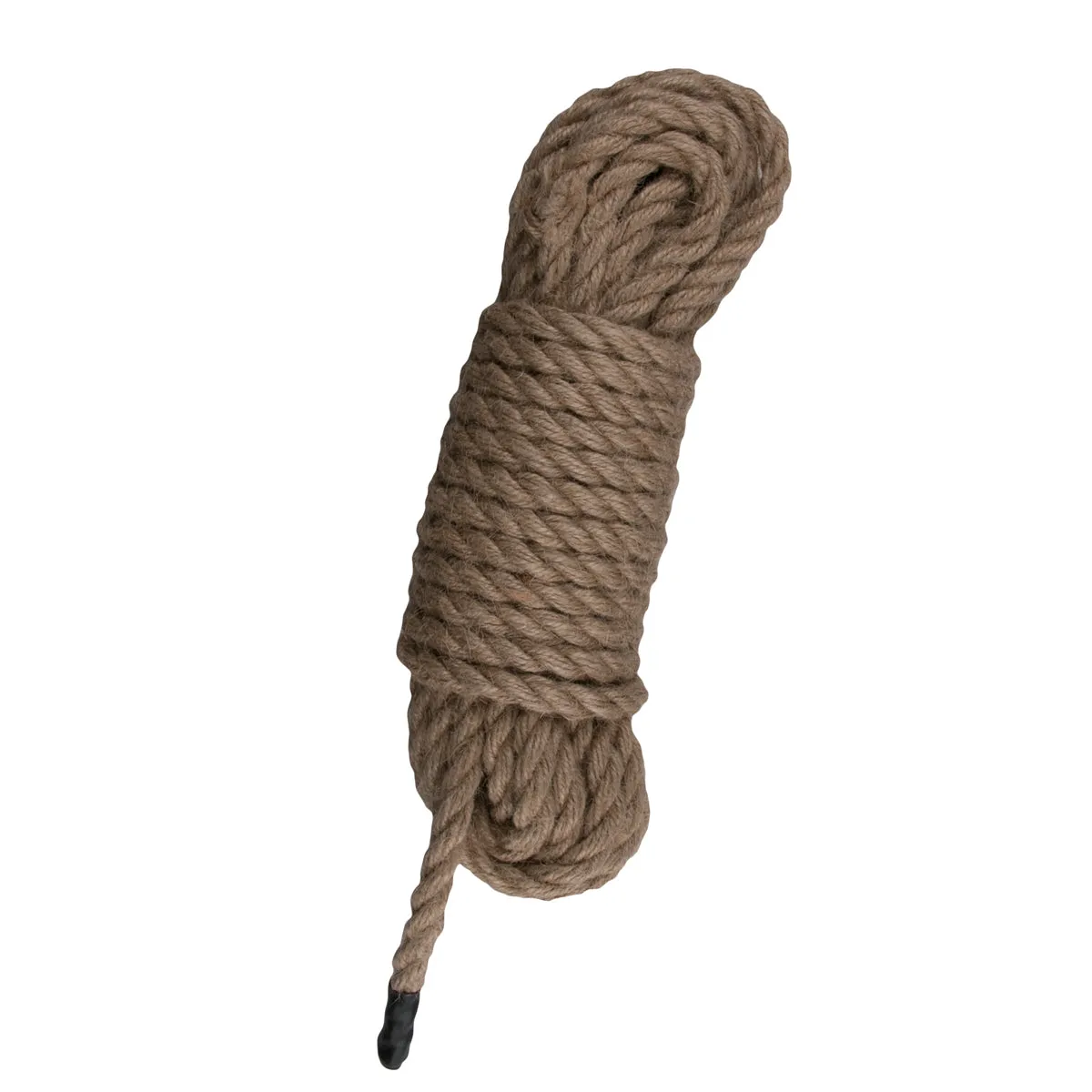 Fetish Collection Bondage Rope Hemp 5m BDSM Restraints