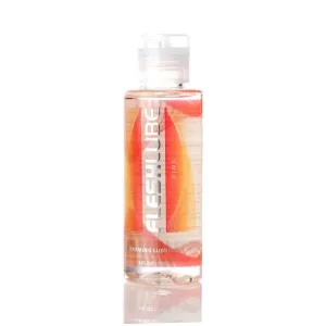Fleshlight - Fleshlube Fire Lubricant