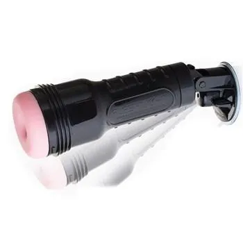 Fleshlight - Shower Mount