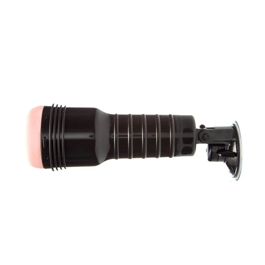 Fleshlight - Shower Mount