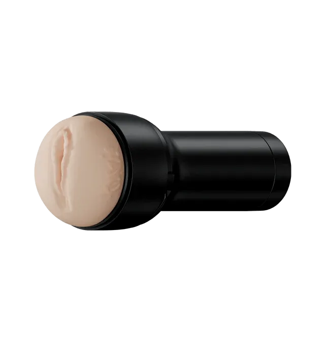 Kiiroo Feel Kenzie Taylor Stroker