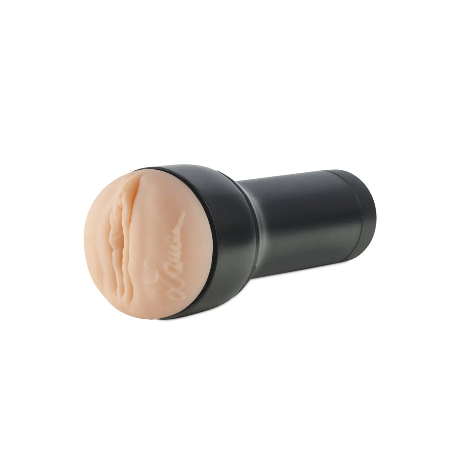 Kiiroo Feel Lauren Phillips Stroker