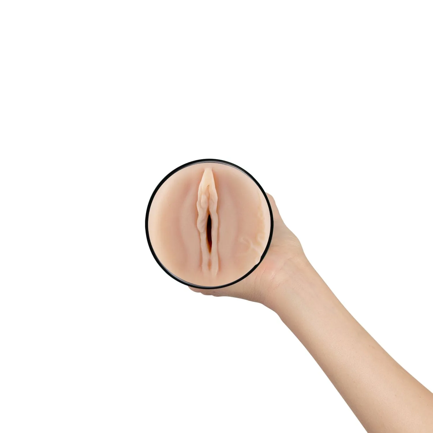 Kiiroo Feel Lauren Phillips Stroker