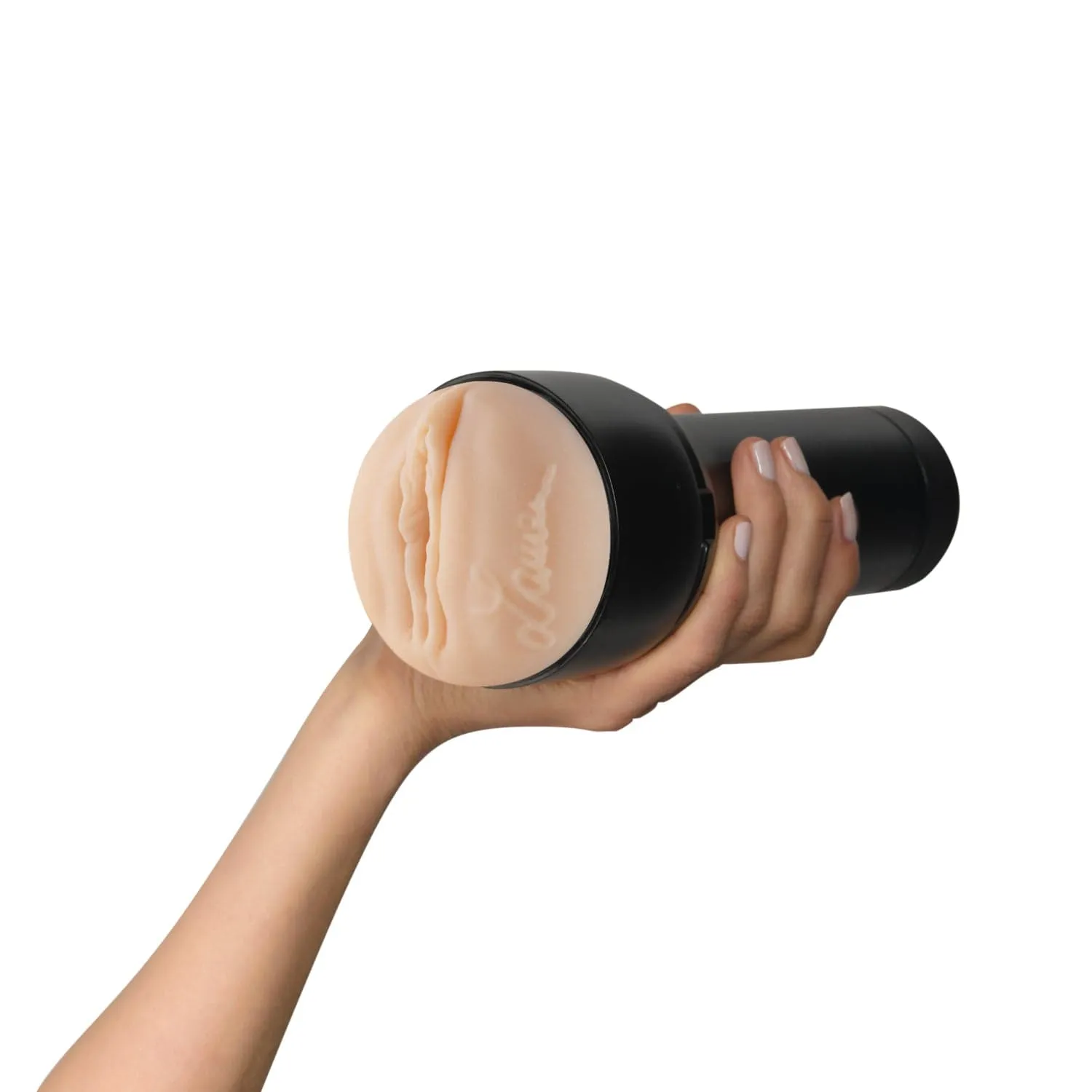 Kiiroo Feel Lauren Phillips Stroker