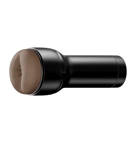 Kiiroo Feel Stroker Butt Mid Brown