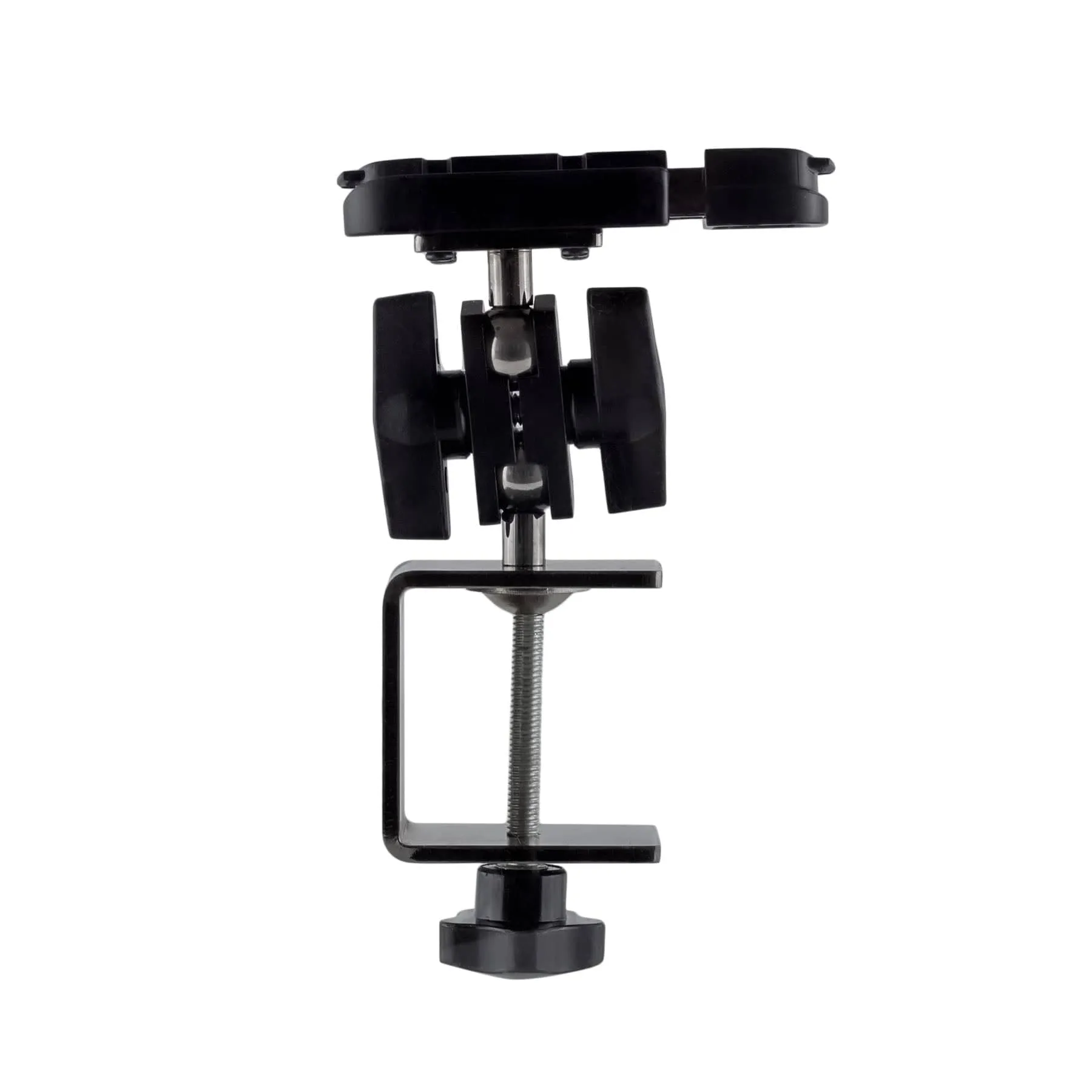 Kiiroo - Keon Masturbator Table Clamp Accessories